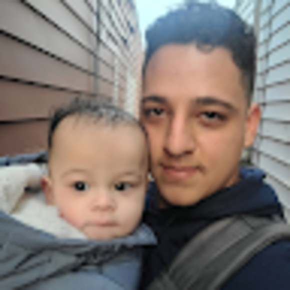 Profile Picture of Oswaldo Castillo (@oswaldct7) on Poshmark
