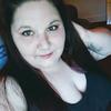 Profile Picture of Kayla Stapleton (@@kaylastapleton6) on Tiktok