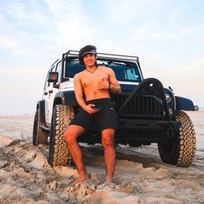 Isaiah Morales - Twitter Profile Picture of Isaiah Morales (@Isaiah_Thomas1) on Twitter