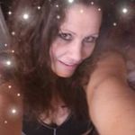 Profile Picture of Amanda Stembridge (@amanda.stembridge.771) on Instagram