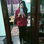 Profile Picture of Nasreen Neer Hossain (@neernasreenhossain) on Instagram