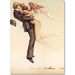 Profile Picture of Lori Strobel (@strobelinski) on Pinterest