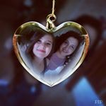 Profile Picture of Rehab Manssuer (@rehabmanssuer) on Instagram