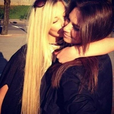 Profile Picture of Julia Novik (@Jukia__Novik) on Twitter