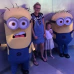 Profile Picture of Harriet Chant (@harriet.blakemore.5) on Facebook