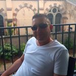 Profile Picture of Loyer David (@loyer.david.3) on Instagram