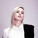 Profile Picture of Peter (@peter_aldous_107230) on Instagram