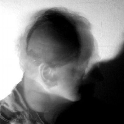 Profile Picture of Charles Hayward (@charleshayward) on Twitter