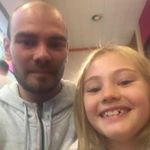 Profile Picture of Chris Lodge (@chris.lodge.3720190) on Instagram