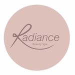 Profile Picture of Leanne Collins (@radiance_beauty_by_leanne) on Instagram