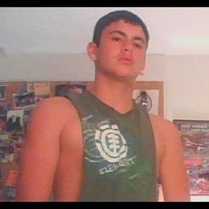 Profile Picture of Mason Klein (@316651828) on Myspace