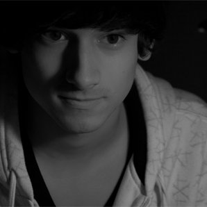 Profile Picture of Pedro Iorio (@peteriorio) on Twitter