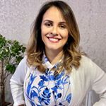 Profile Picture of Caroline Leal 🦋 (@carolineleal1) on Instagram