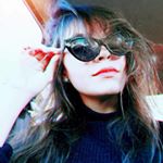 Profile Picture of Deborah Walsh (@adeborahwalsh) on Instagram