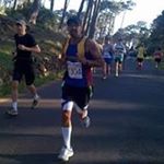 Profile Picture of Joseph Johannes (@joseph.johannes) on Instagram