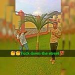 philip collins - Instagram Profile Picture of philip collins (@philipcollins7) on Instagram