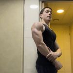 Profile Picture of jonathan_1 (@jonathan_wachter46) on Instagram
