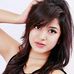 Profile Picture of Anjali Solanki (@anjali.solanky.35) on Facebook