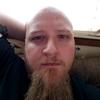 Profile Picture of Chris Tripp (@@broken_eyes85) on Tiktok