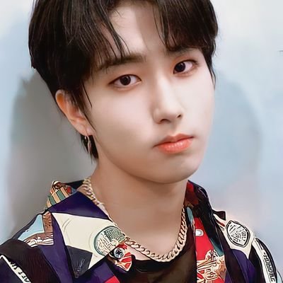 Profile Picture of Jori! (@jisunhobi) on Twitter