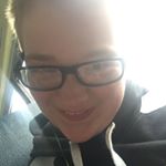 Profile Picture of Eric Bratcher (@e_bratcher) on Instagram