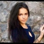 Profile Picture of 😘i😘wаnt😉Tо😙mеet💛single😗mаn😚 (@shannonramirez2043) on Instagram