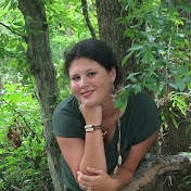Profile Picture of Emily Stapleton (@emilystapleton3191) on Youtube