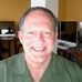 Profile Picture of Thomas Bryan Guice (@T.Bryan.Guice) on Facebook