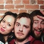 Profile Picture of Stephen Gleason (@skispg90) on Instagram