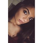 Profile Picture of 𝓥𝓮𝓻𝓸𝓷𝓲𝓬𝓪💙 (@veronicapicone_) on Instagram