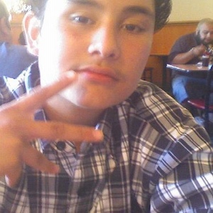 Profile Picture of Melesio Alvarez (@433523618) on Myspace