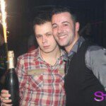 Profile Picture of Tiberio Daniel's (@tiberio7) on Instagram