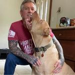 Profile Picture of Eric (@ericdunaway321) on Instagram