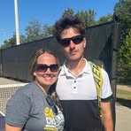 Profile Picture of Crystal Cottingham Calhoun (@crystal.c.calhoun) on Facebook