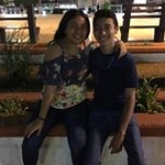 Profile Picture of Julian Alcocer Olivares (@cristian_alcocer20) on Instagram