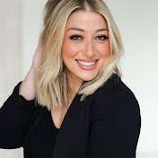 Profile Picture of Lindsey Reed (@LindseyReed-zd5xv) on Youtube