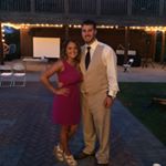 Profile Picture of Cameron Bedsole (@cwb09) on Instagram