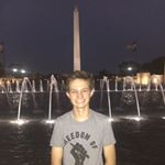 Profile Picture of Joe McComb (@mccombboy99) on Instagram