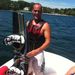 Profile Picture of Derek Hurd (@derekhurd) on Pinterest