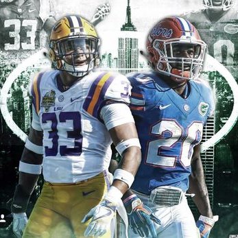 Profile Picture of Brent LeBoeuf (@brent_sports_82) on Twitter