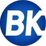 Profile Picture of kevin_boda (@kevinhun555) on Instagram