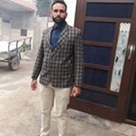 Profile Picture of Sukhdev Sekhon (@sukhdev.sekhon.1840) on Instagram