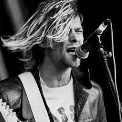 Profile Picture of Samantha Erin Colt (@SamErColt) on Twitter