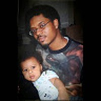 Profile Picture of Alexander Trahan (@alexander-trahan-3) on Quora