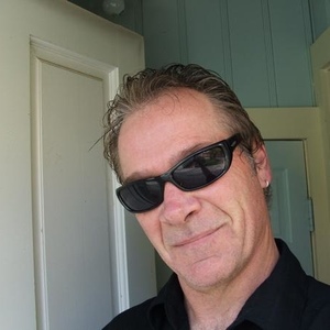 Profile Picture of Greg Baumgartner (@gregscelticrockathon) on Myspace