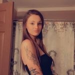 Profile Picture of Katelyn Hackworth (@katelynhackworth) on Instagram