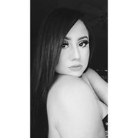 Profile Picture of Nancy Pereira (@nancy-pereira-11) on Quora