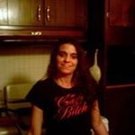 Profile Picture of Sheila Watson Carroll (@watsoncarroll) on Instagram