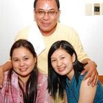 Profile Picture of Romeo Alcantara (@alcantara5642) on Instagram