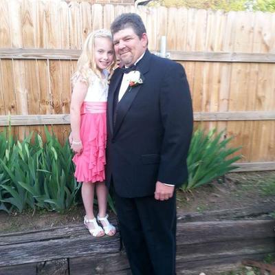 Profile Picture of Kevin Minton (@kevinminton91) on Twitter